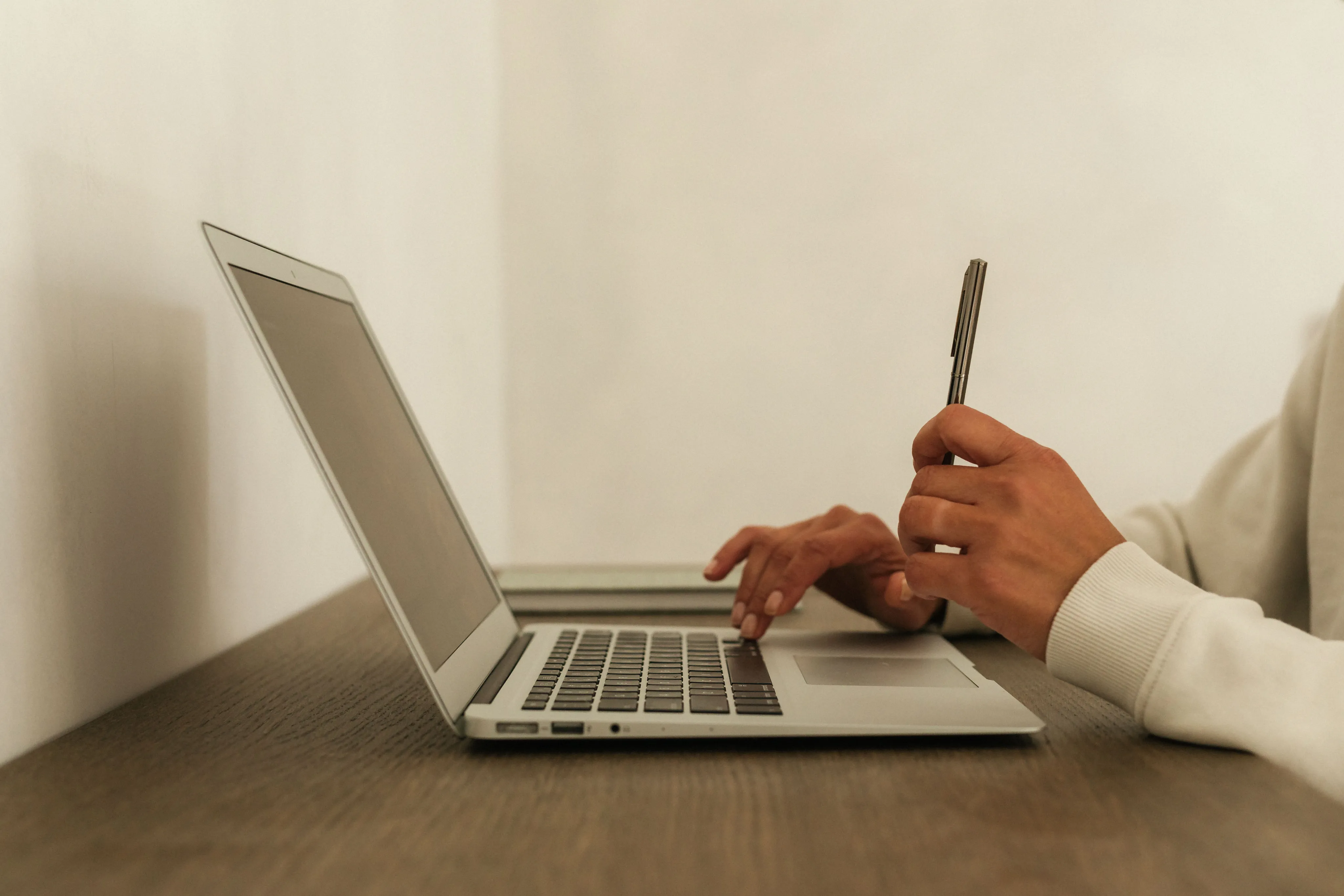 Kāpēc izvēlēties mūs